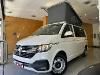 Volkswagen T6 California 2.0tdi Bmt Beach Camper Dsg 110kw (3275624)