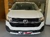 Volkswagen T6 California 2.0tdi Bmt Beach Camper Dsg 110kw (3275625)