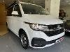 Volkswagen T6 California 2.0tdi Bmt Beach Camper Dsg 110kw (3275626)