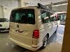 Volkswagen T6 California 2.0tdi Bmt Beach Camper Dsg 110kw (3275627)
