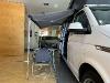 Volkswagen T6 California 2.0tdi Bmt Beach Camper Dsg 110kw (3275628)