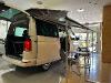 Volkswagen T6 California 2.0tdi Bmt Beach Camper Dsg 110kw (3275630)