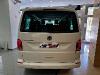 Volkswagen T6 California 2.0tdi Bmt Beach Camper Dsg 110kw (3275631)