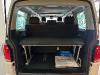 Volkswagen T6 California 2.0tdi Bmt Beach Camper Dsg 110kw (3275632)