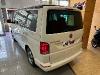 Volkswagen T6 California 2.0tdi Bmt Beach Camper Dsg 110kw (3275634)