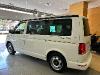 Volkswagen T6 California 2.0tdi Bmt Beach Camper Dsg 110kw (3275635)