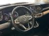 Volkswagen T6 California 2.0tdi Bmt Beach Camper Dsg 110kw (3275636)