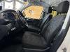 Volkswagen T6 California 2.0tdi Bmt Beach Camper Dsg 110kw (3275637)