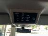 Volkswagen T6 California 2.0tdi Bmt Beach Camper Dsg 110kw (3275640)