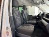 Volkswagen T6 California 2.0tdi Bmt Beach Camper Dsg 110kw (3275641)