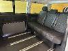 Volkswagen T6 California 2.0tdi Bmt Beach Camper Dsg 110kw (3275642)