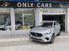 MG Zs 1.5 Vti-tech Comfort 78kw Gasolina ao 2023