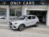 MG Zs 1.5 Vti-tech Comfort 78kw (3275661)