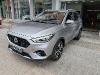 MG Zs 1.5 Vti-tech Comfort 78kw (3275662)