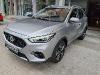 MG Zs 1.5 Vti-tech Comfort 78kw (3275663)