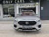 MG Zs 1.5 Vti-tech Comfort 78kw (3275664)