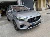 MG Zs 1.5 Vti-tech Comfort 78kw (3275665)