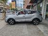 MG Zs 1.5 Vti-tech Comfort 78kw (3275666)
