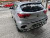 MG Zs 1.5 Vti-tech Comfort 78kw (3275667)