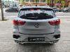MG Zs 1.5 Vti-tech Comfort 78kw (3275668)