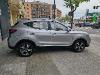 MG Zs 1.5 Vti-tech Comfort 78kw (3275670)