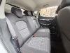 MG Zs 1.5 Vti-tech Comfort 78kw (3275672)