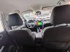 MG Zs 1.5 Vti-tech Comfort 78kw (3275673)