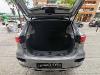MG Zs 1.5 Vti-tech Comfort 78kw (3275674)