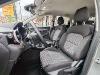 MG Zs 1.5 Vti-tech Comfort 78kw (3275675)