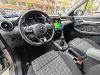 MG Zs 1.5 Vti-tech Comfort 78kw (3275676)