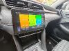 MG Zs 1.5 Vti-tech Comfort 78kw (3275677)