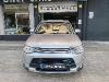 Mitsubishi Outlander Phev Kaiteki (3275679)