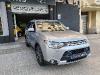 Mitsubishi Outlander Phev Kaiteki (3275680)