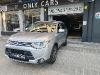 Mitsubishi Outlander Phev Kaiteki (3275681)