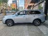 Mitsubishi Outlander Phev Kaiteki (3275682)