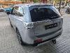 Mitsubishi Outlander Phev Kaiteki (3275683)