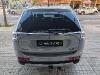 Mitsubishi Outlander Phev Kaiteki (3275684)