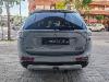 Mitsubishi Outlander Phev Kaiteki (3275685)