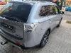 Mitsubishi Outlander Phev Kaiteki (3275686)