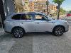 Mitsubishi Outlander Phev Kaiteki (3275687)