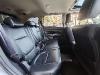 Mitsubishi Outlander Phev Kaiteki (3275689)