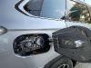 Mitsubishi Outlander Phev Kaiteki (3275690)