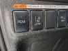 Mitsubishi Outlander Phev Kaiteki (3275694)
