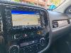 Mitsubishi Outlander Phev Kaiteki (3275696)