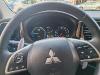 Mitsubishi Outlander Phev Kaiteki (3275697)