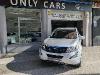 Mahindra Xuv500 2.2d W8 Fwd (3275699)