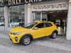 Kia Stonic 1.2 Cvvt Eco-dynamic Concept 84 (3275717)