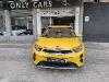 Kia Stonic 1.2 Cvvt Eco-dynamic Concept 84 (3275718)