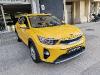 Kia Stonic 1.2 Cvvt Eco-dynamic Concept 84 (3275719)