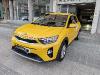 Kia Stonic 1.2 Cvvt Eco-dynamic Concept 84 (3275720)